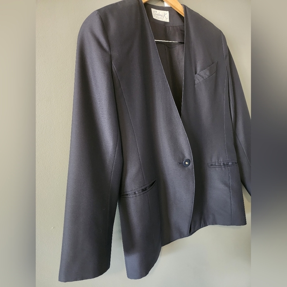SELMA K BLAZER - Picture 7 of 8